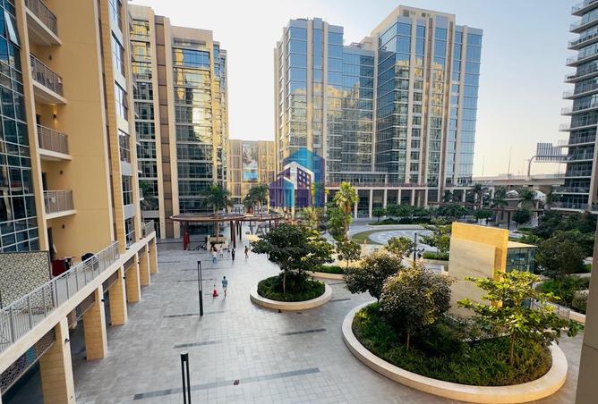 15786811 - Property Main Image