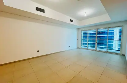 Apartment - 2 Bedrooms - 4 Bathrooms for rent in Corniche Road - Abu Dhabi