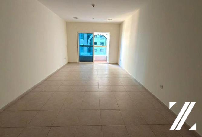 15737119 - Property Main Image