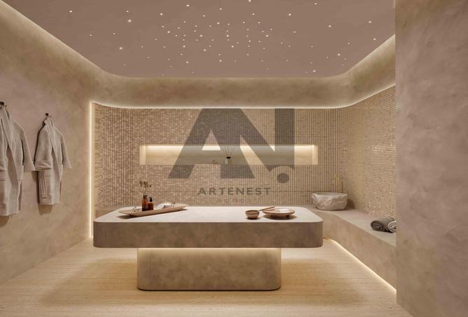 15252654 - صورة العقار 2