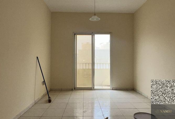 15886414 - Property Main Image