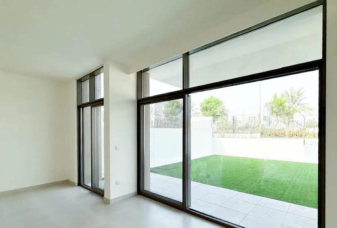 15121077 - Property Image 2