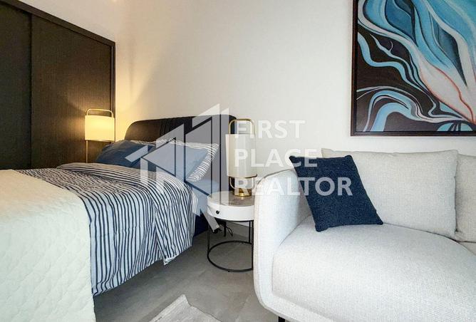 15142525 - Property Image 3