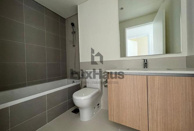 15300444 - Property Image 3