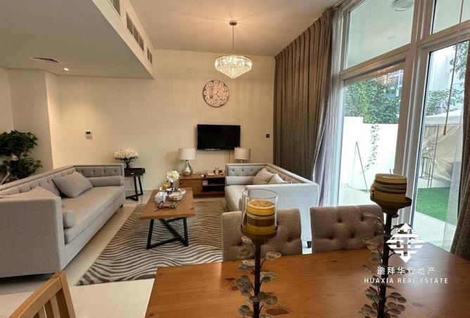 16044415 - صورة العقار 2