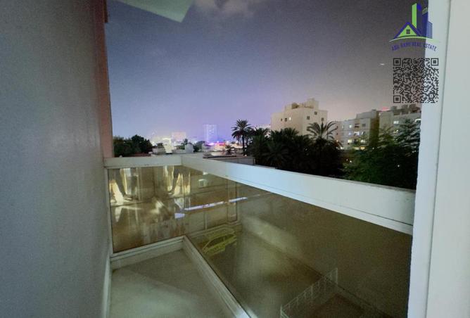 15667332 - صورة العقار 3