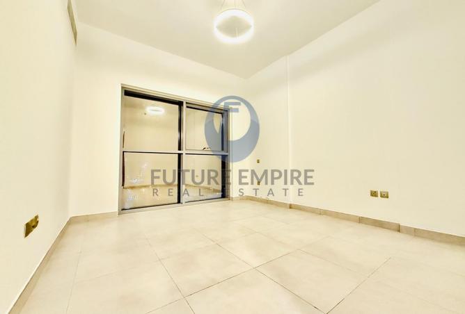 15941420 - صورة العقار 3