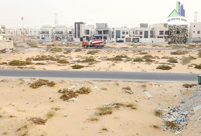 16062231 - صورة العقار 3