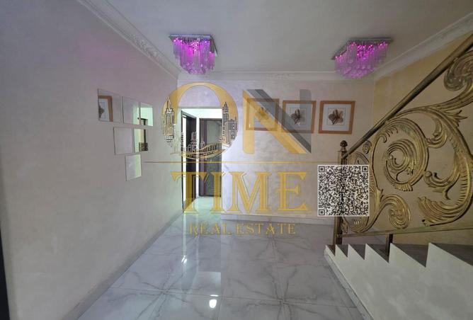 15488686 - Property Image 3