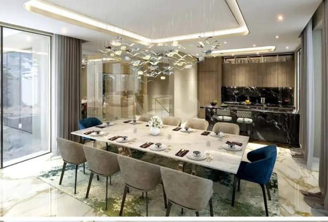 16030031 - Property Image 3