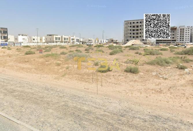15044339 - Property Main Image