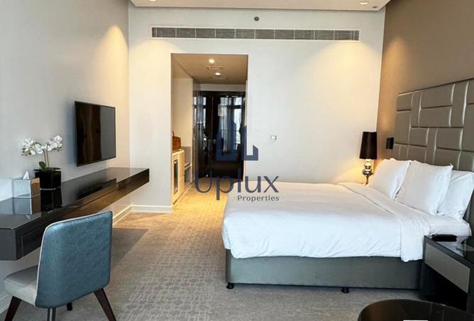 15557501 - Property Main Image