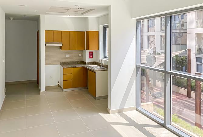 16067804 - Property Main Image