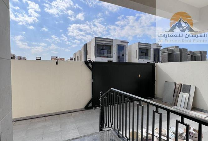 16010611 - صورة العقار 2