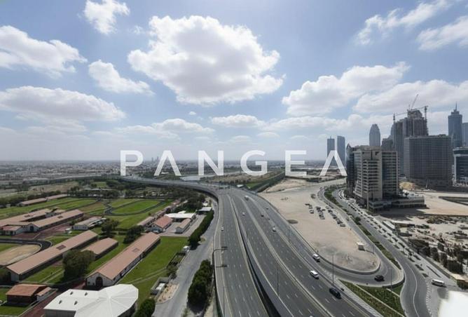 15707609 - الصورة الرئيسية للعقار