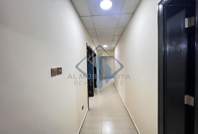 13540348 - صورة العقار 2