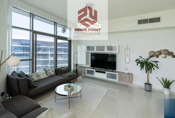 16027329 - صورة العقار 3