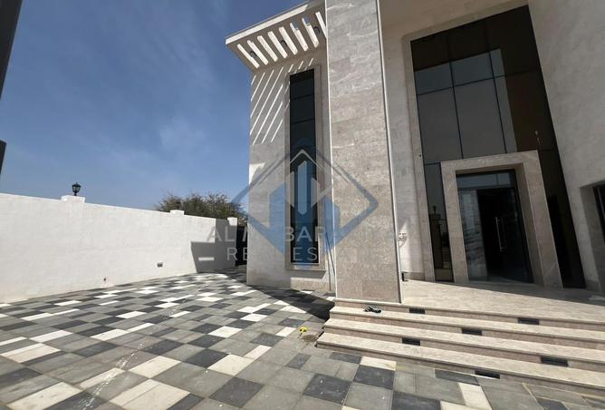 13540284 - Property Image 2