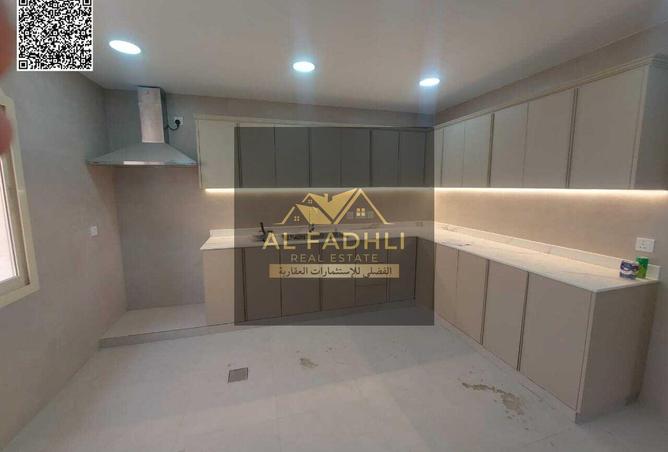 15562030 - Property Image 3