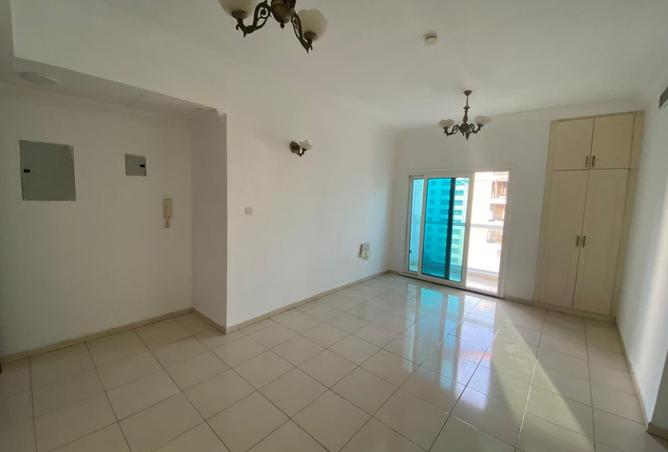 15892761 - Property Main Image