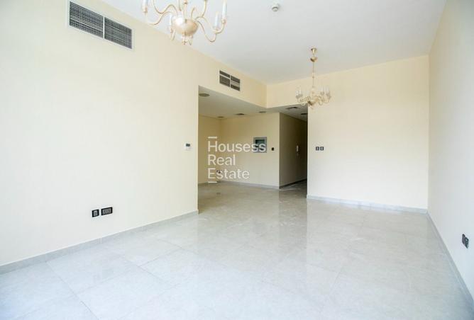 15484905 - صورة العقار 2