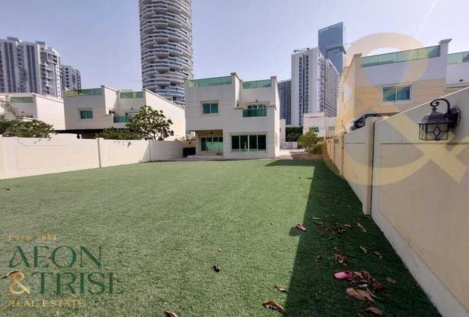 14821916 - صورة العقار 2