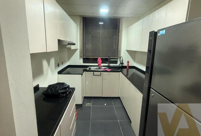15321504 - Property Image 3