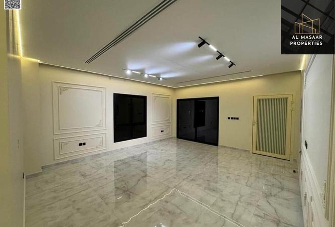 15360439 - صورة العقار 3
