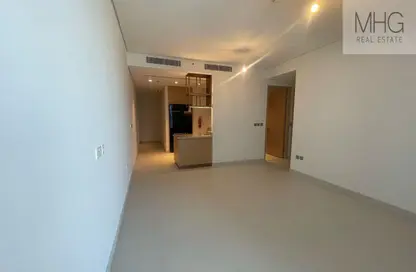 Apartment - 2 Bedrooms - 3 Bathrooms for rent in Vida Dubai Mall Tower 2 - Vida Residences Dubai Mall - Downtown Dubai - Dubai