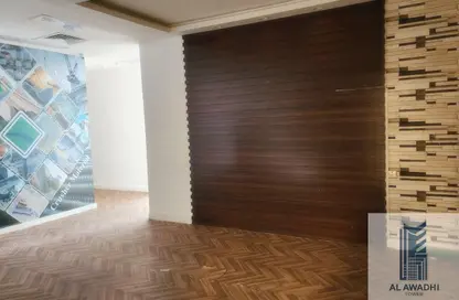 Office Space - Studio - 1 Bathroom for rent in Al Awadhi Tower - Sheikh Hamad Bin Abdullah St. - Fujairah