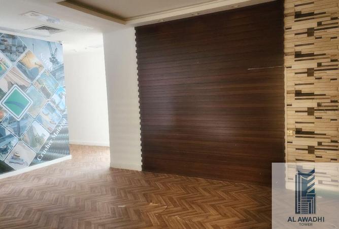 15089118 - Property Main Image