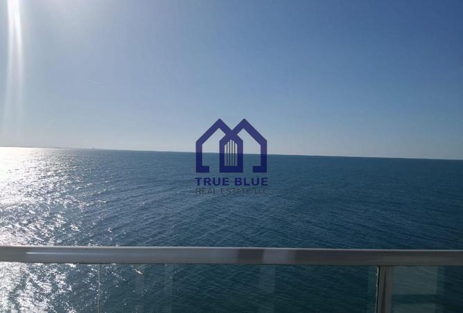 15905004 - الصورة الرئيسية للعقار