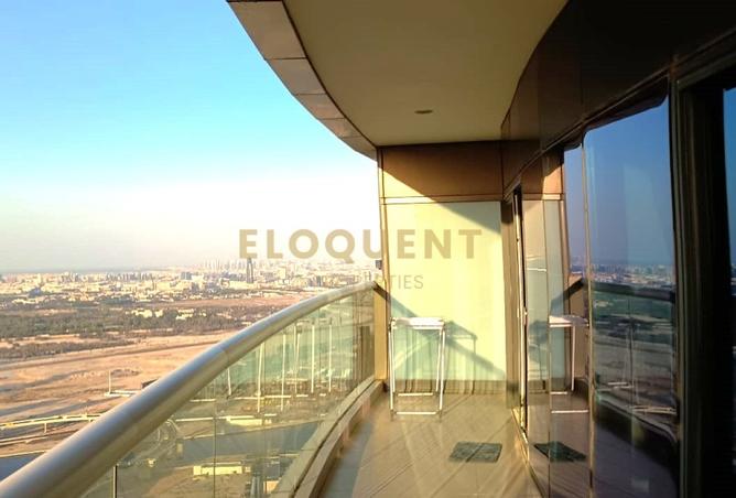 16029383 - Property Main Image