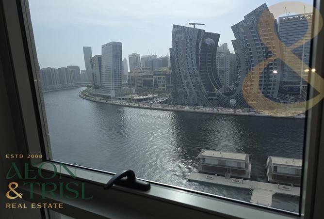 15952668 - صورة العقار 3