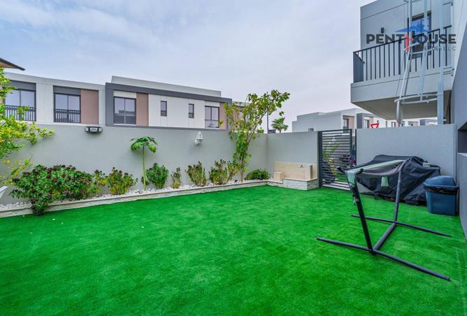 16011038 - الصورة الرئيسية للعقار