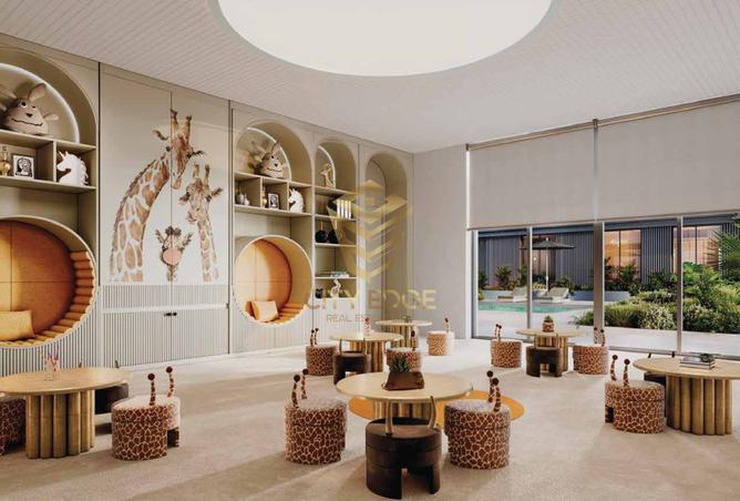 16094297 - Property Main Image