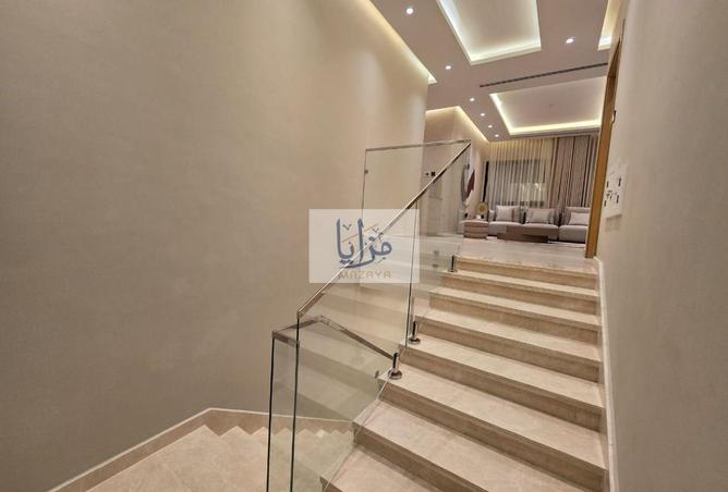 15157597 - Property Image 3