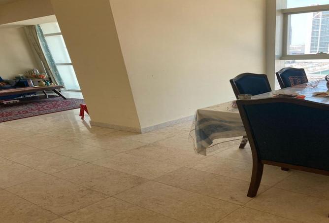 15244463 - صورة العقار 2
