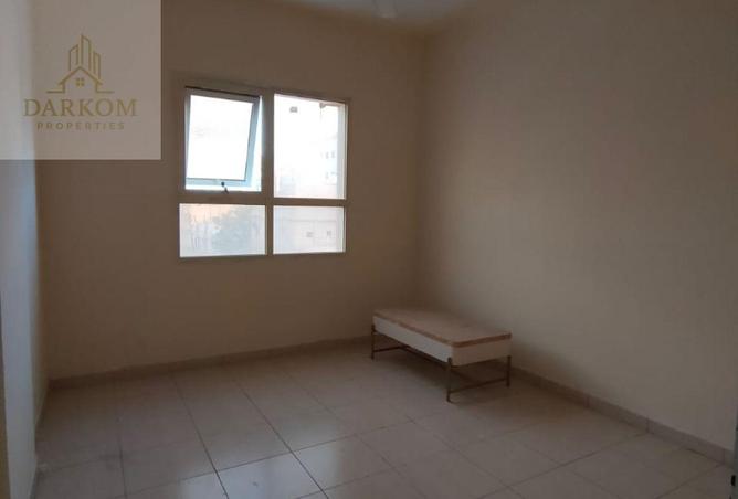 16012367 - صورة العقار 3