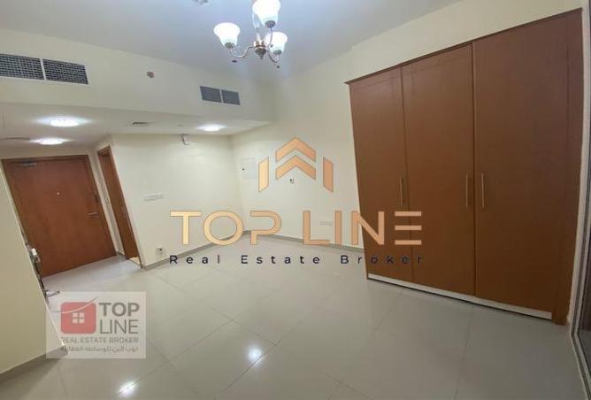 15198049 - Property Image 3