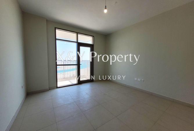 16014412 - صورة العقار 3