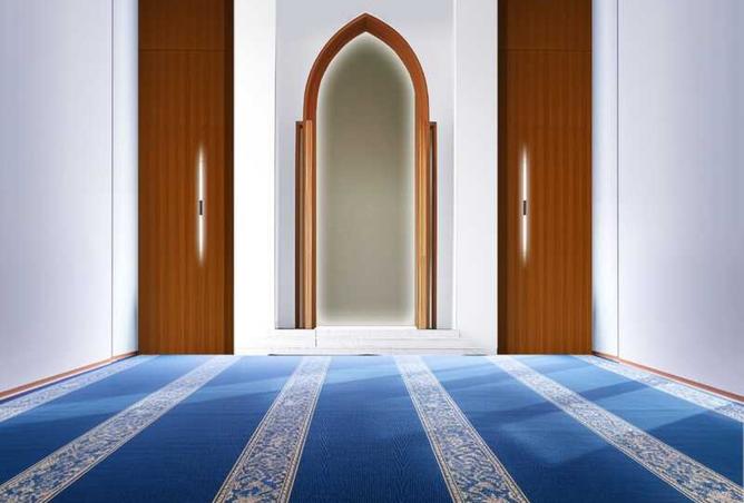 15533827 - صورة العقار 3