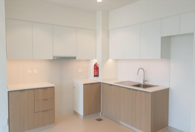 15260104 - Property Image 3