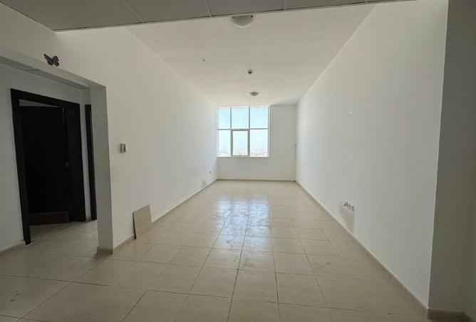 15288454 - Property Image 2