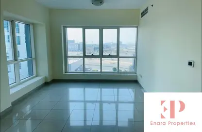 شقة - غرفة نوم - 2 حمامات للايجار في ليك بوينت - (JLT) مجمع N - أبراج بحيرة الجميرا - دبي شقة - غرفة نوم - 2 حمامات للايجار في ليك بوينت - (JLT) مجمع N - أبراج بحيرة الجميرا - دبي