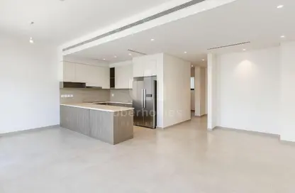 فيلا - 3 غرف نوم - 4 حمامات للايجار في مدن الرنيم 2 - مودون - دبي