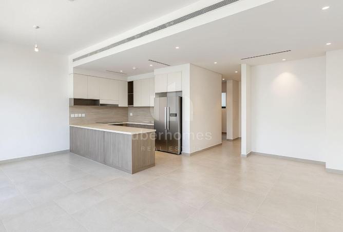 15587801 - الصورة الرئيسية للعقار