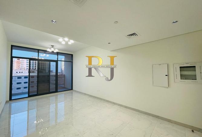 15597322 - صورة العقار 2