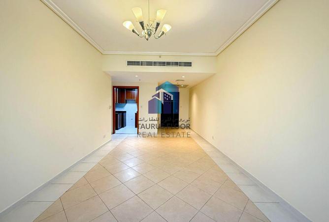 15667583 - صورة العقار 3