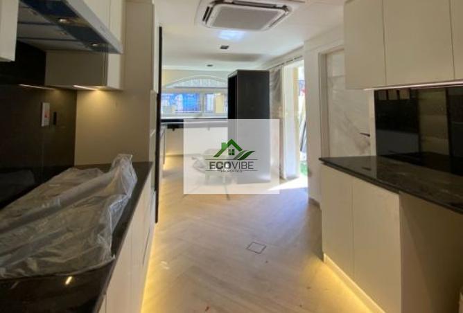 14327261 - Property Main Image
